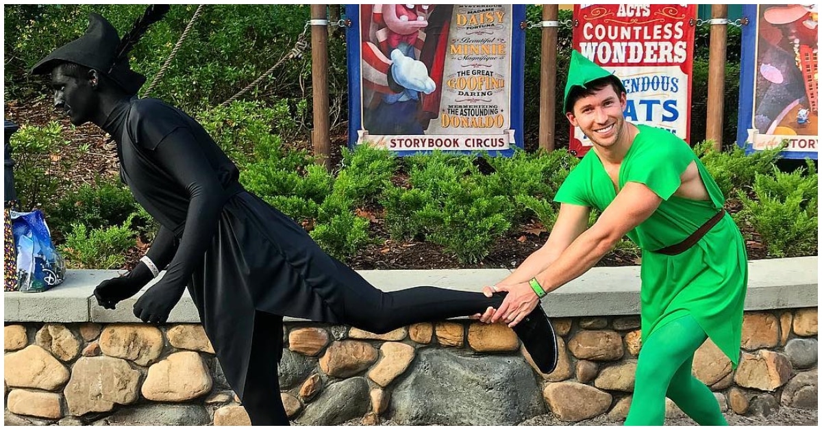 30-best-halloween-costumes-of-all-time-to-inspire-your-2023-look