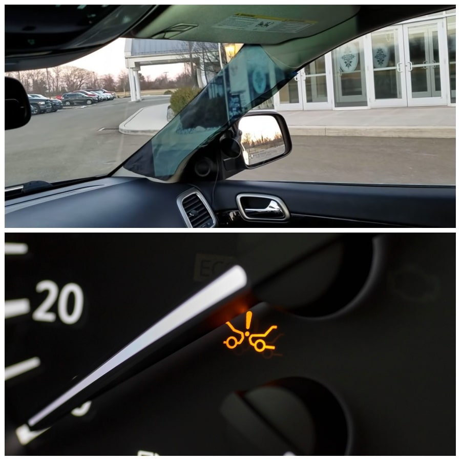 The Secret Life of Your Car Uncovering Hidden Features You Never Knew