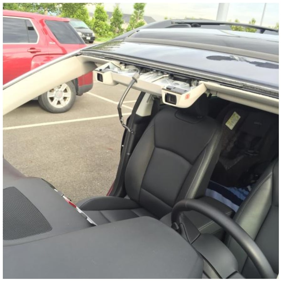 The Secret Life of Your Car Uncovering Hidden Features You Never Knew