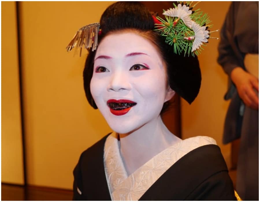 The Most Valuable Status Symbols in the History of Conspicuous