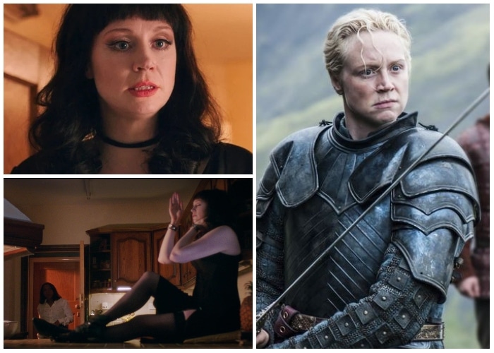 The Transformation of Game of Throne Cast in Other Shows and Movies