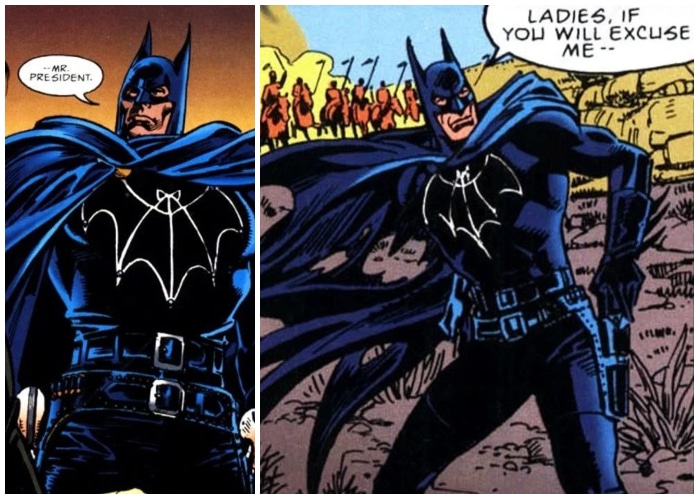 Riddler's Riddles 25 Riddles From The Iconic Villain of Batman Comics