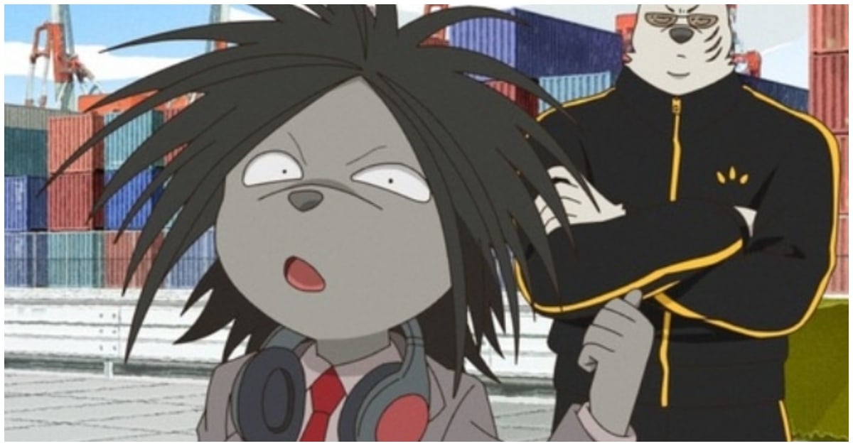 Ranking The Most Powerful Anime Villains Of All Time Ranking The Most Powerful Anime Villains Of All Time