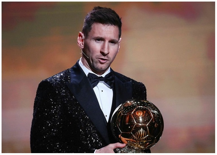 Neymar Vs. Piqué Who is The HighestPaid Soccer Player in The World