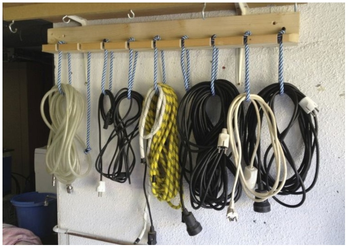 Maximize Your Garage's Hidden Potential - worldtravelling