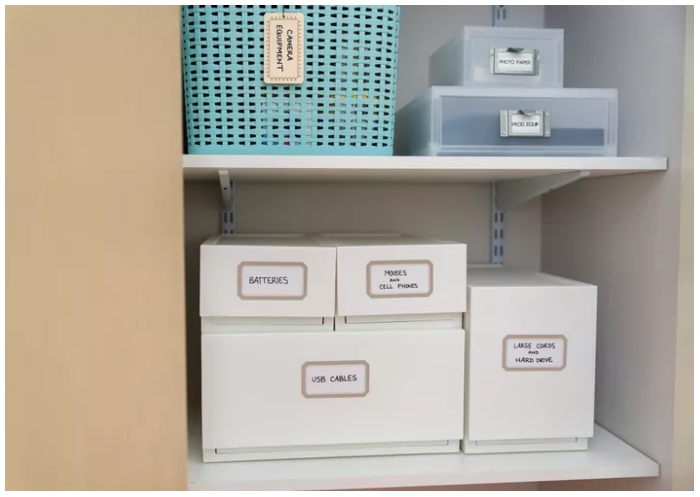 29 Clever Organizing Hacks To Declutter Your Home Avocadoposts 29 Clever Organizing Hacks To Declutter Your Home Avocadoposts