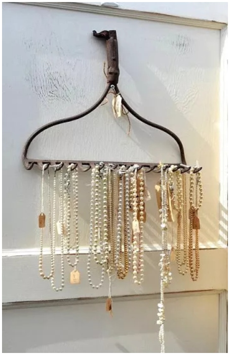 29 Clever Organizing Hacks To Declutter Your Home Avocadoposts 29 Clever Organizing Hacks To Declutter Your Home Avocadoposts