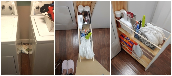 29 Clever Organizing Hacks To Declutter Your Home Avocadoposts 29 Clever Organizing Hacks To Declutter Your Home Avocadoposts