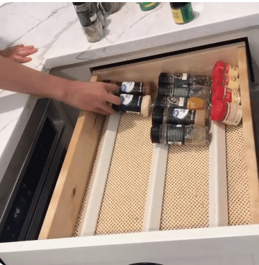 29 Clever Organizing Hacks To Declutter Your Home Avocadoposts 29 Clever Organizing Hacks To Declutter Your Home Avocadoposts