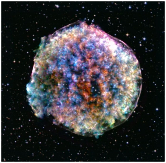Get Lost In Space With These Breathtaking Images Nasa Has Never Get Lost In Space With These Breathtaking Images Nasa Has Never