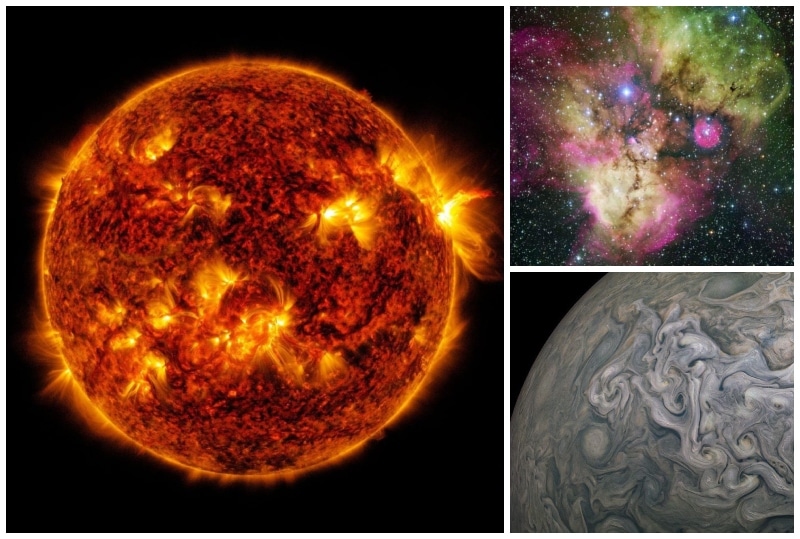 Get Lost In Space With These Breathtaking Images Nasa Has Never Get Lost In Space With These Breathtaking Images Nasa Has Never