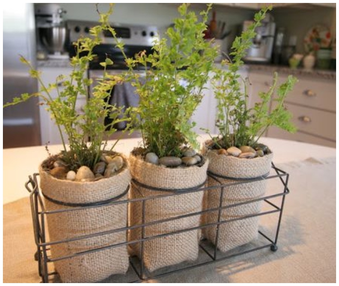 30+ Ingenious DIY Planter Projects to Revitalize Your Home – avocadoposts