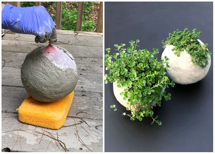 30+ Ingenious DIY Planter Projects to Revitalize Your Home – avocadoposts