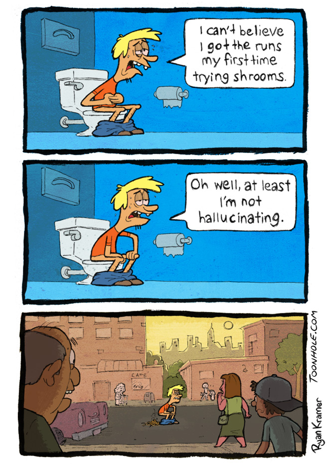 238141_toonhole_mushrooms.jpg