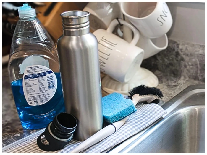 Myths Debunked These 25 Hygiene Habits Do More Harm Than Good