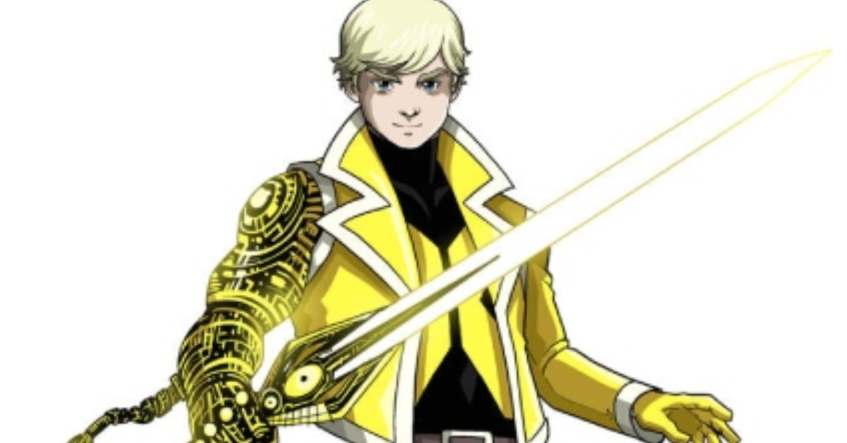 30 Underrated Marvel Characters Who Deserve Their Own Movie