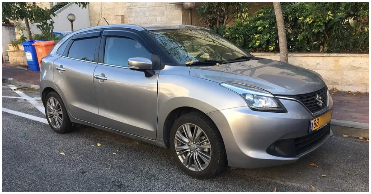 48 Most Unsafe Cars You Should Never Drive Ranked